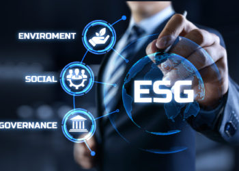 SiriusPoint Forms Partnership with ESG-Focused Startup Parameter Climate