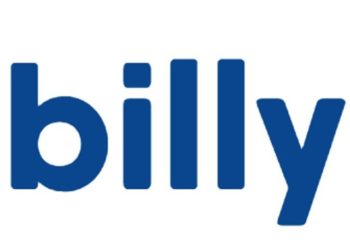 Billy Secures $3.5M in Seed Funding Led by Global PropTech VC Firm MetaProp