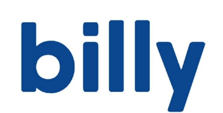 Billy Secures $3.5M in Seed Funding Led by Global PropTech VC Firm MetaProp
