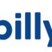 Billy Secures $3.5M in Seed Funding Led by Global PropTech VC Firm MetaProp