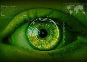Fraud never sleeps: Why biometrics is essential for effective fraud prevention