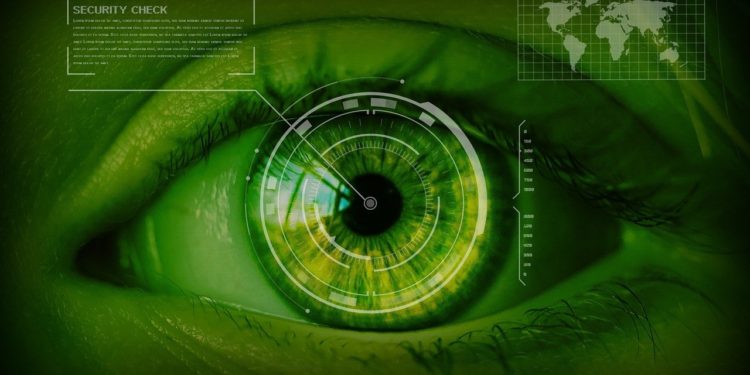 Fraud never sleeps: Why biometrics is essential for effective fraud prevention