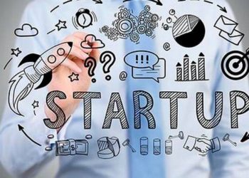 Is Indian start-up space in a funding bubble?