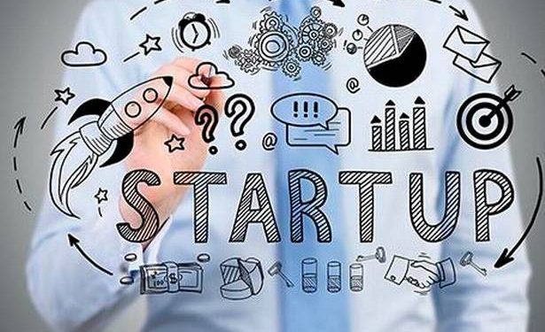 Is Indian start-up space in a funding bubble?