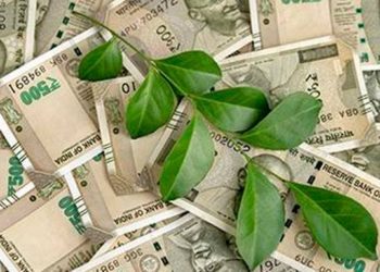 FloCareer raises $5.7 million in Series A funding