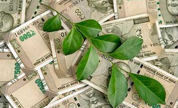 FloCareer raises $5.7 million in Series A funding