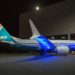 Boeing 737 Max chief technical pilot indicted for fraud