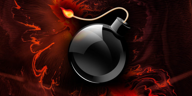 The government’s response to cybersecurity threats is not enough