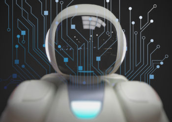 Bots to become the future of work and provide ROI to organizations using them