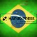 Brazilian marketplace integrator Hariexpress exposed 1.75 billion records