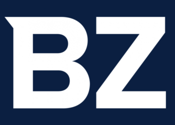 Fintech Focus For October 28, 2021