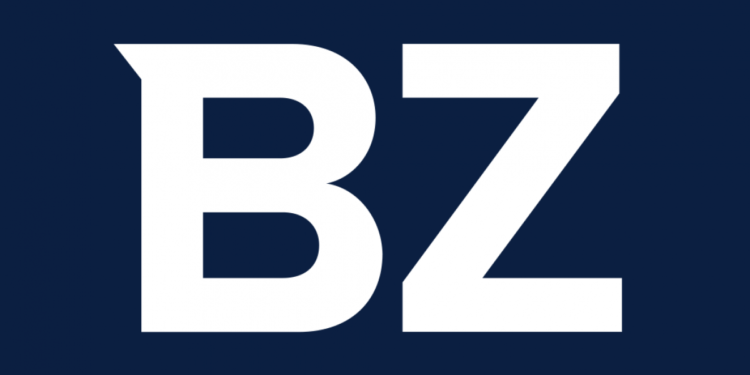 Fintech Focus For October 28, 2021