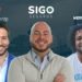 Sigo Seguros Wins 2021 FinTech Frontier Pitch Competition