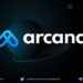 Blockchain Startup Arcana Raises $2.3M from Republic Crypto, Woodstock, DCG, Sahil Lavingia & Others