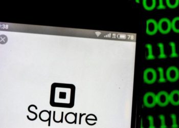 Square Is Leading the Fintech Revolution