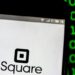 Square Is Leading the Fintech Revolution