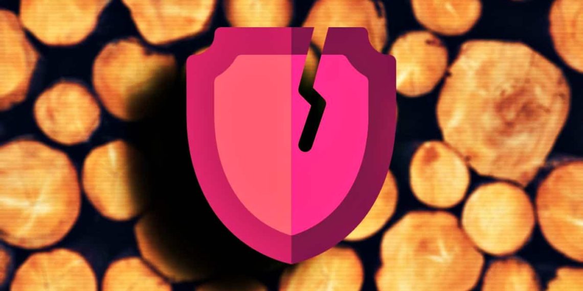 Chinese VPN app Quickfox caught exposing 1 million users’ data