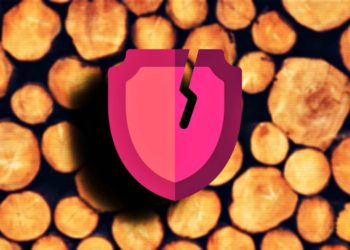 Chinese VPN app Quickfox caught exposing 1 million users’ data