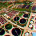 Ransomware targeted SCADA systems of 3 US water facilities