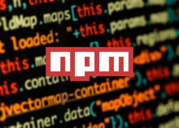 CISA warns of trojanized versions of JavaScript library’s NPM package