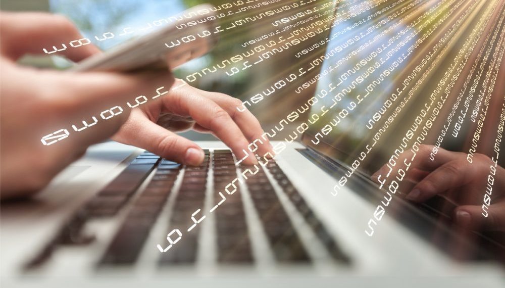 Wells Fargo Invests $10M in FinTech Volante