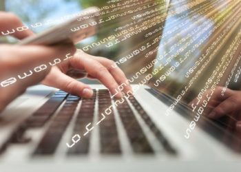 Wells Fargo Invests $10M in FinTech Volante