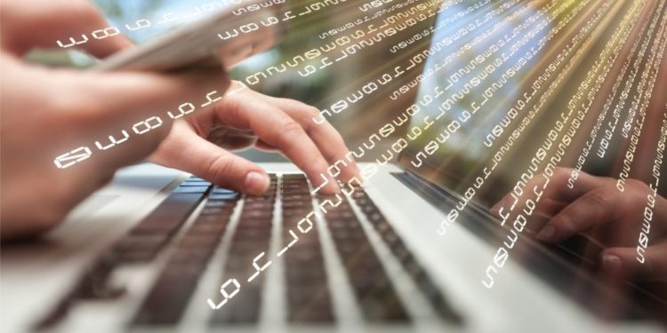 Wells Fargo Invests $10M in FinTech Volante
