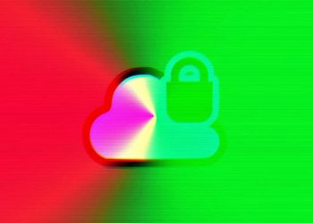 Cloud security is an ongoing struggle to keep sensitive data safe. Is it getting any easier?