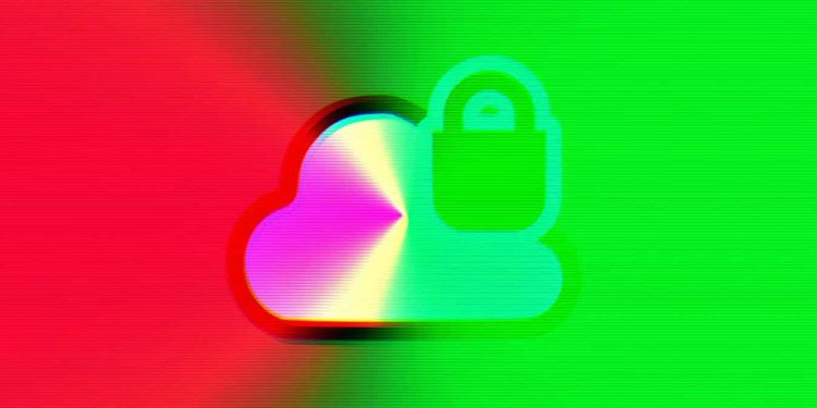 Cloud security is an ongoing struggle to keep sensitive data safe. Is it getting any easier?