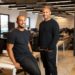 Twins Who Built $1.3B Marshmallow Car Insurance Startup as Industry Challenger