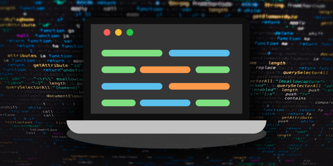 Is offensive testing the way for enterprises to finally be ahead of adversaries?
