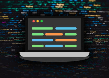 Is offensive testing the way for enterprises to finally be ahead of adversaries?