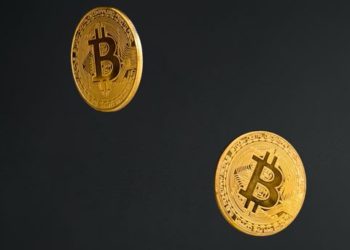 A Morgan Stanley MD left to set up a blockchain fintech