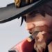 Overwatch’s cowboy hero is now named Cole Cassidy