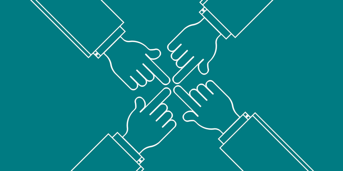 Safeguarding the B2B sharing economy