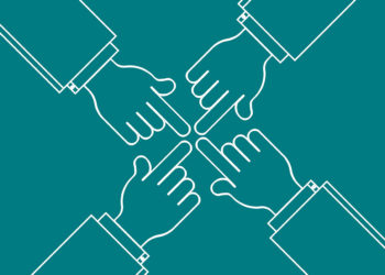 Safeguarding the B2B sharing economy