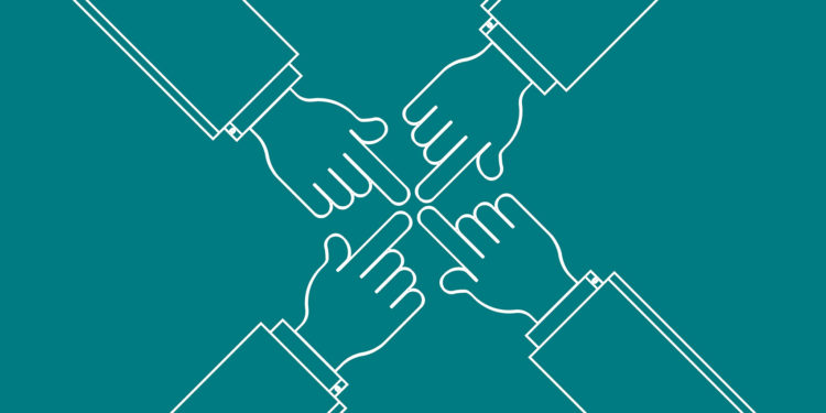 Safeguarding the B2B sharing economy