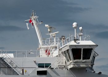 Attention-Based Deep Learning Networks Could Improve Sonar Systems