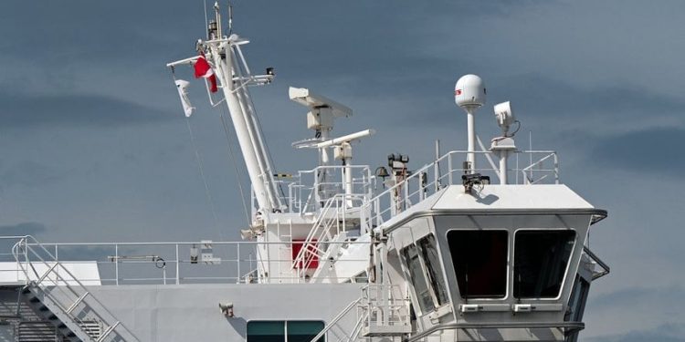 Attention-Based Deep Learning Networks Could Improve Sonar Systems