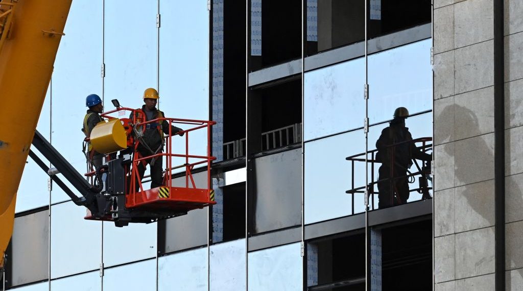 CEMEX Ventures and Taronga Ventures Invest in Startup Looking to Ease Global Logistics Challenges