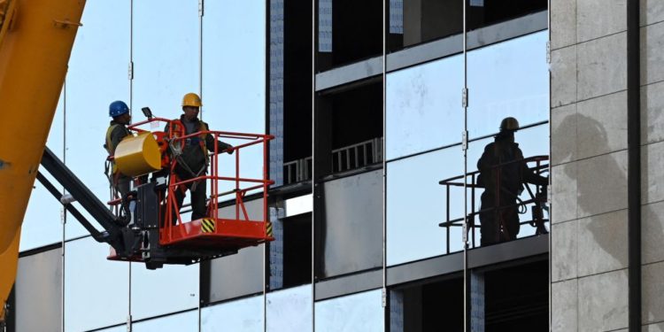 CEMEX Ventures and Taronga Ventures Invest in Startup Looking to Ease Global Logistics Challenges