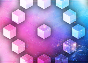 Enterprises increasingly adopting containers, many turning to providers for support