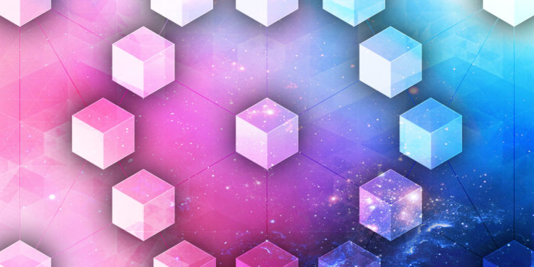 Enterprises increasingly adopting containers, many turning to providers for support