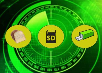 Couple sold nuclear warship data hidden in peanut butter sandwich