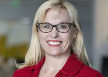 Banks lean on Western Union to counter fintech rivals | PaymentsSource