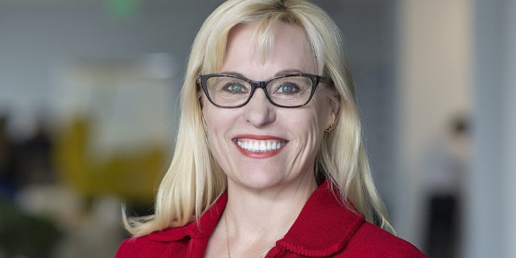 Banks lean on Western Union to counter fintech rivals | PaymentsSource