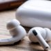 Apple extends AirPods Pro repair program for crackling or ANC issues