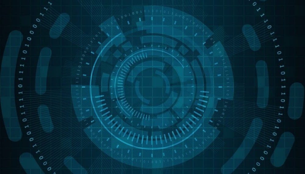 Gartner Recognizes Leading Data Platform Weka as a Visionary 