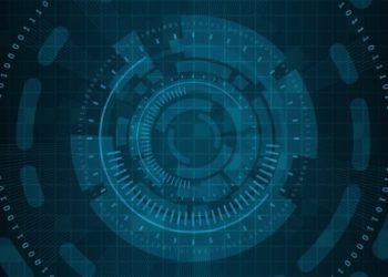 Gartner Recognizes Leading Data Platform Weka as a Visionary 