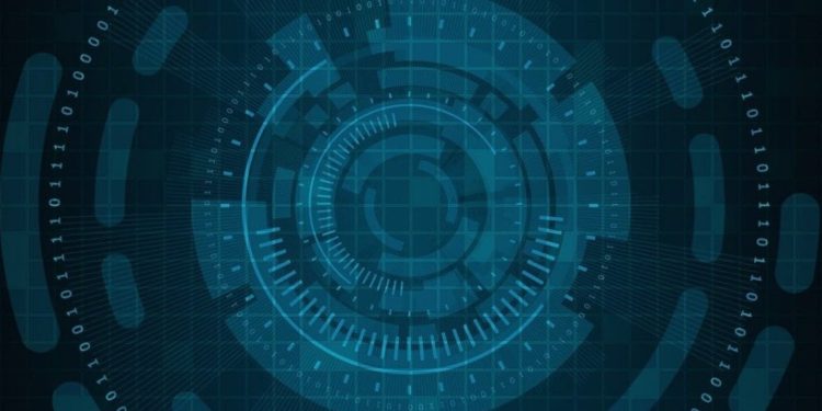 Gartner Recognizes Leading Data Platform Weka as a Visionary 